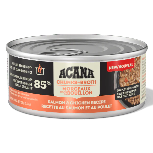 Sale - ACANA