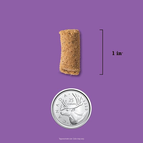 ACANA Duck Recipe Freeze Dried Dog Food, Morsels - Image 6