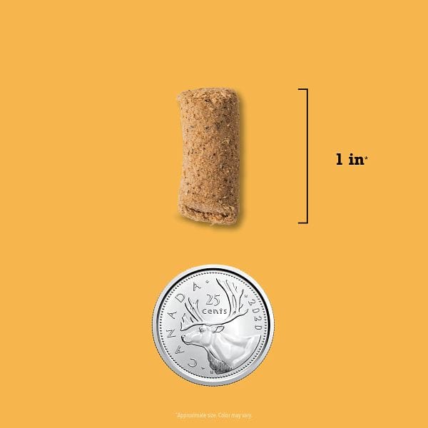 ACANA Free-Run Chicken Recipe Freeze Dried Dog Food, Morsels (SPECIAL ORDER ITEM) - Image 7
