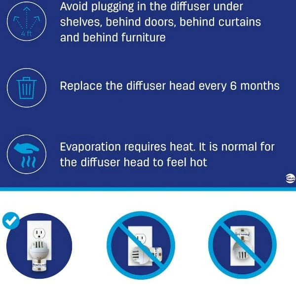 ADAPTIL 30 Day Refill - Image 6