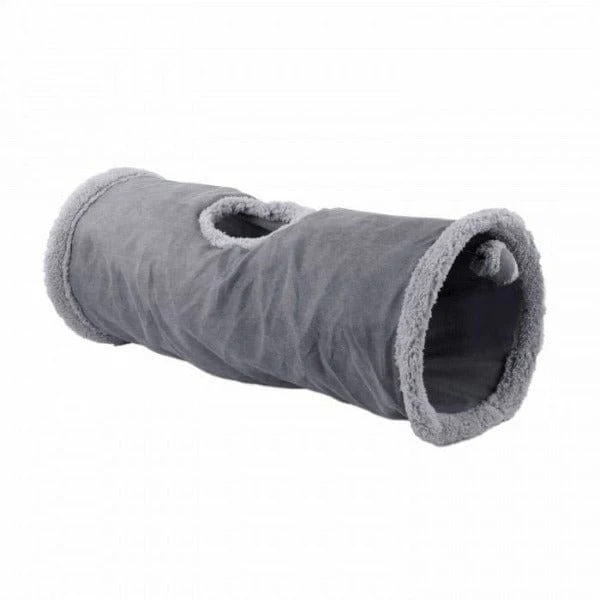 AFP Lam Find Me Cat Tunnel - Image 3