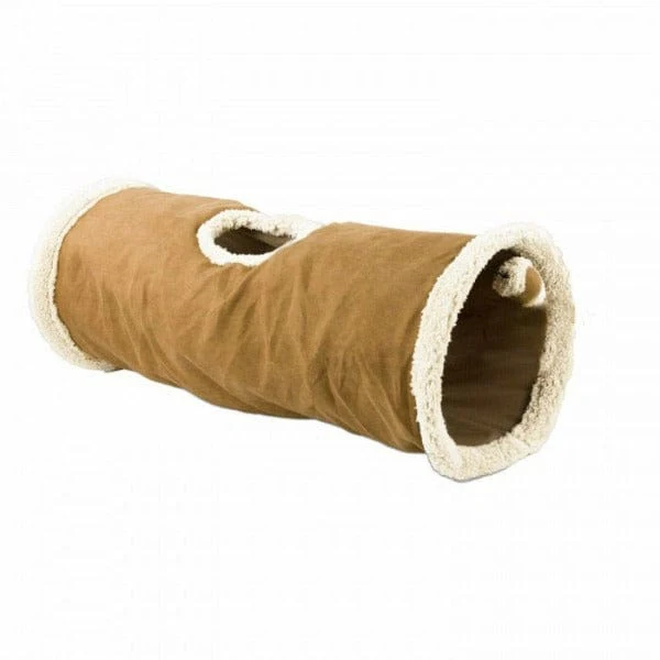 AFP Lam Find Me Cat Tunnel - Image 4