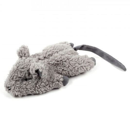 AFP Lamb Jumbo Rodent Cat Toy - Image 3