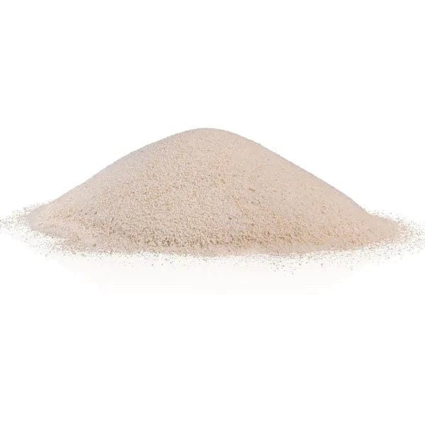 Almo Nature Natural Cat Litter - Image 2