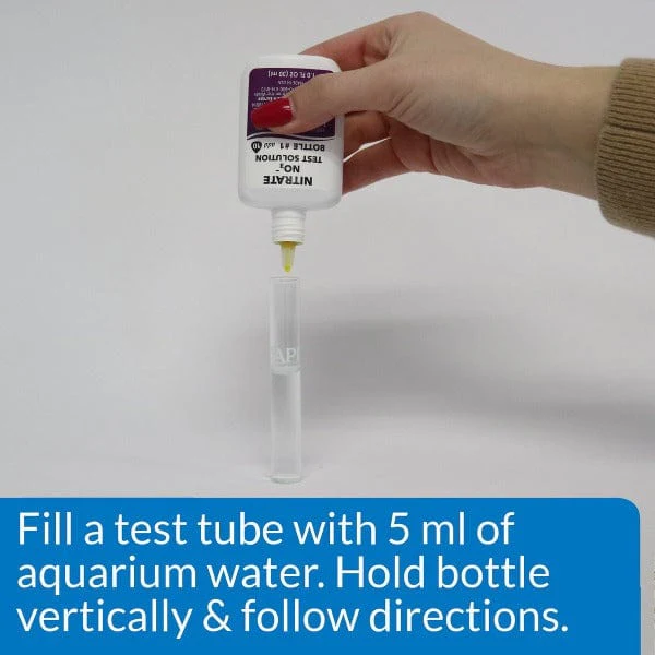 API Reef Master Test Kit - Image 4