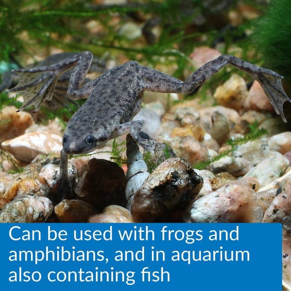API Turtle Water Conditioner - Image 6