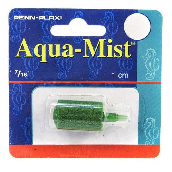 Penn-Plax Aqua Mist 7/16 Canister Airstones - Image 2