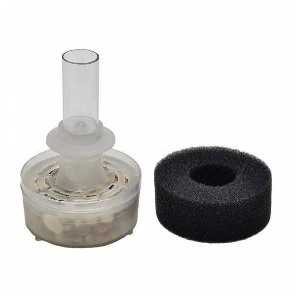 Aquatop CAF-10 Internal Sponge Filter - Image 2