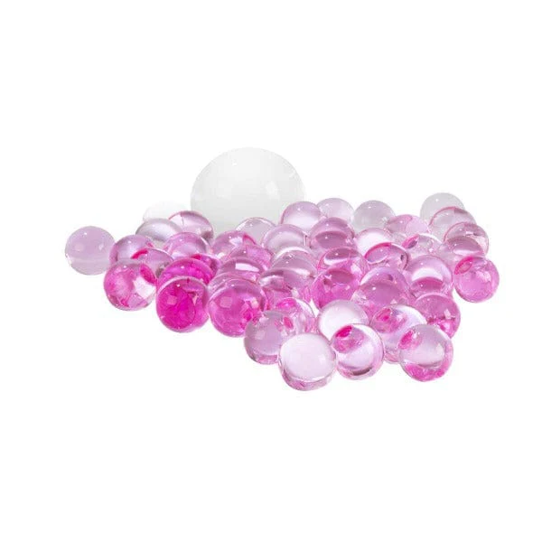 Aqueon PURE Betta Beads - Image 10
