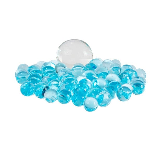 Aqueon PURE Betta Beads - Image 3