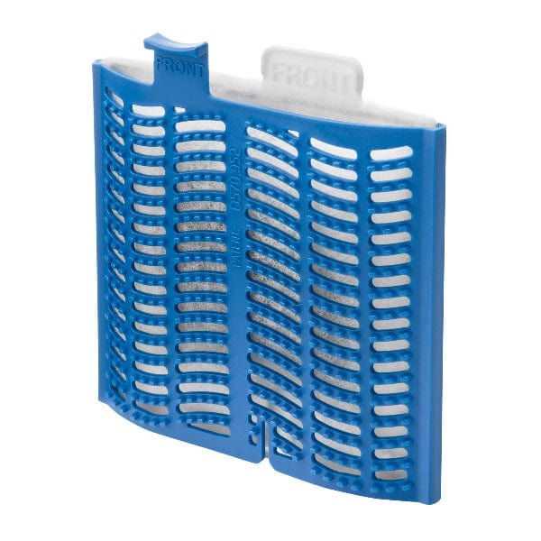 Aqueon Quietflow Power Filter 10 - Image 4