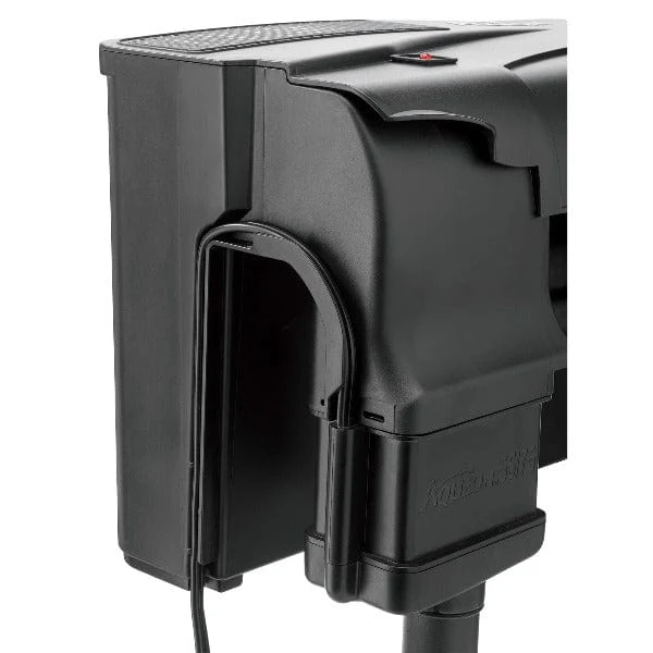 Aqueon Quietflow Power Filter 10 - Image 5