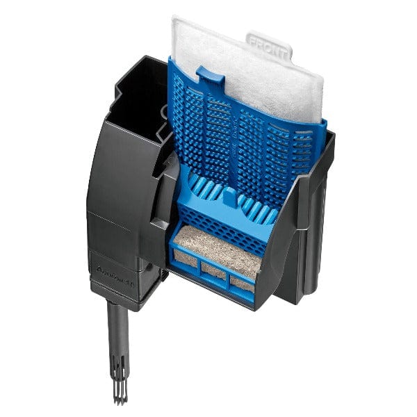 Aqueon Quietflow Power Filter 10 - Image 7