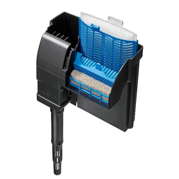 Aqueon Quietflow Power Filter 30 - Image 4