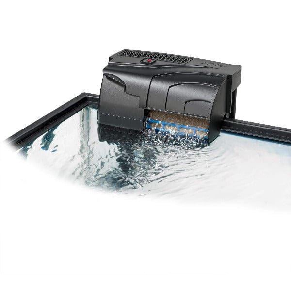 Aqueon Quietflow Power Filter 30 - Image 8