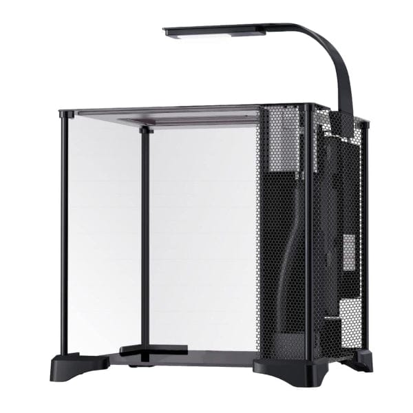 Fluval Betta Premium Aquarium Kit, 6 US Gal / 22.7 L - Image 3