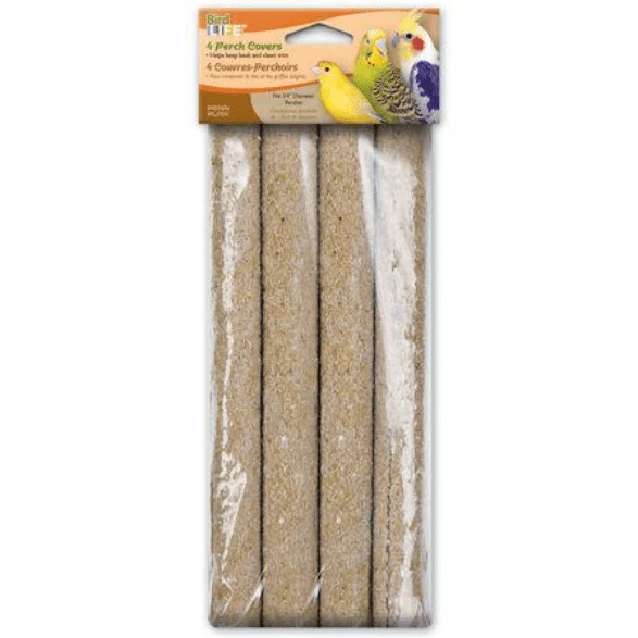 Bird Life Sand Perch Cover - Image 3