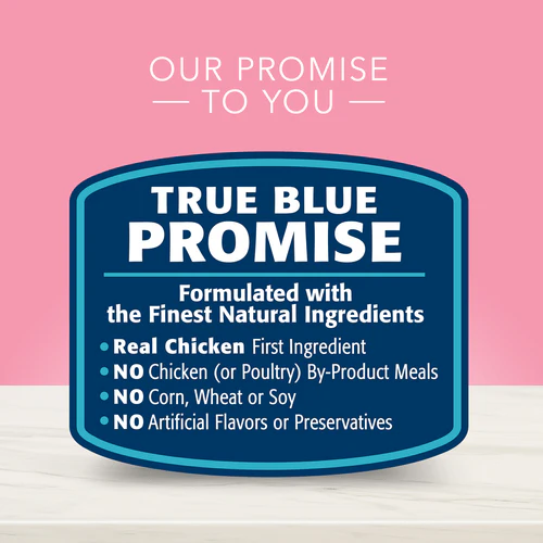 BLUE True Solutions Digestive Care Adult Canned Dog Food - Image 4