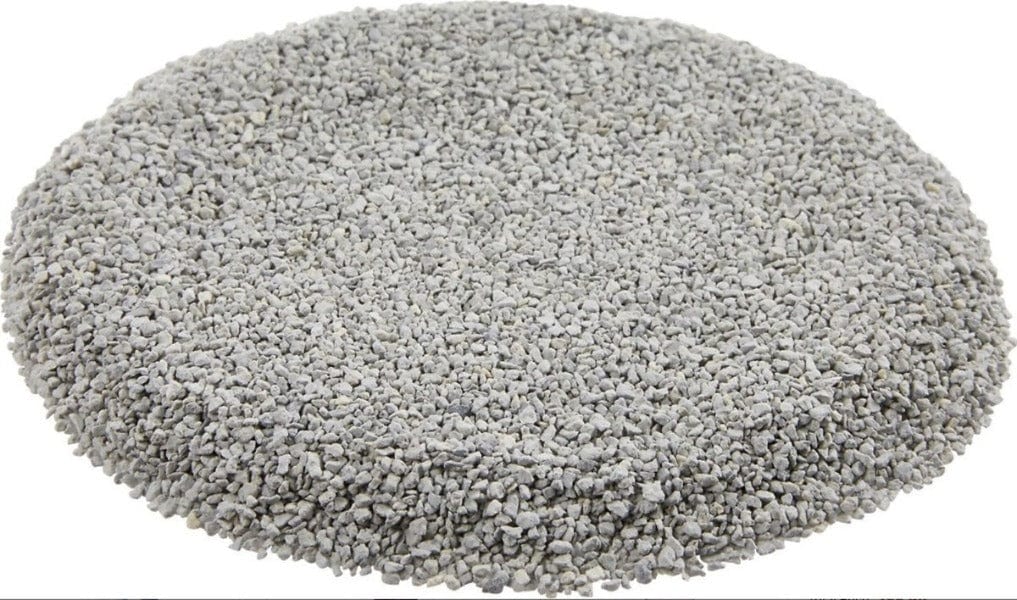 Boxiecat Scent-Free Premium Clumping Clay Cat Litter, 28lb - Image 4