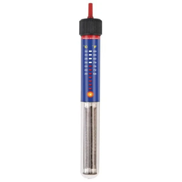 Cascade Heat Aquarium Heater