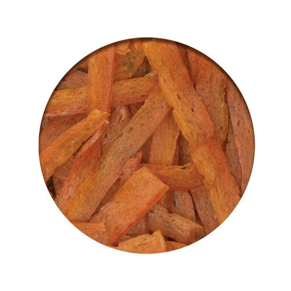 Catit Nibbly Grills Chicken & Shrimp Recipe Cat Treats - Image 2