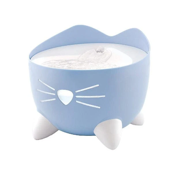 Catit PIXI Fountain; Multiple Colours Available