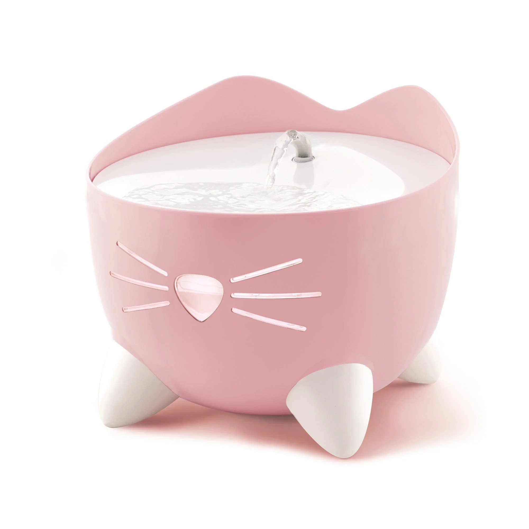 Catit PIXI Fountain; Multiple Colours Available - Image 4