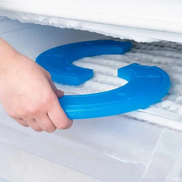 Catit PIXI Ice Packs - Image 3