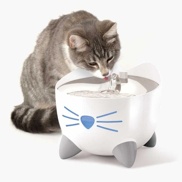 Catit PIXI Smart Fountain - Image 7