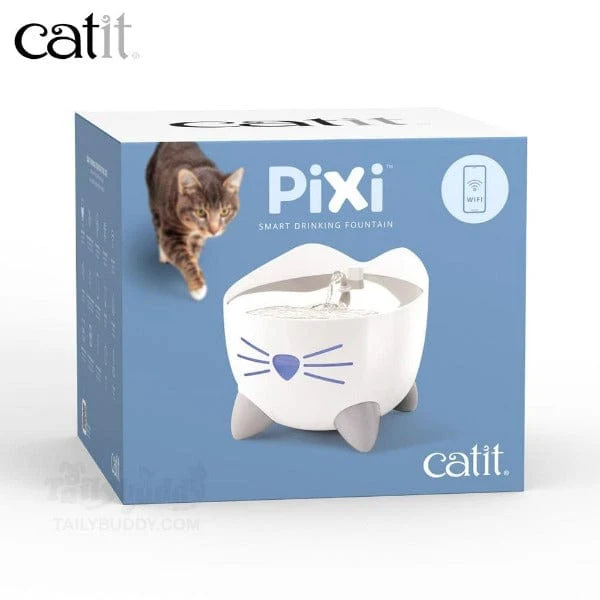 Catit PIXI Smart Fountain - Image 8