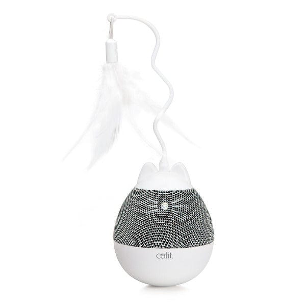Catit PIXI Spinner; available in 2 colours - Image 8