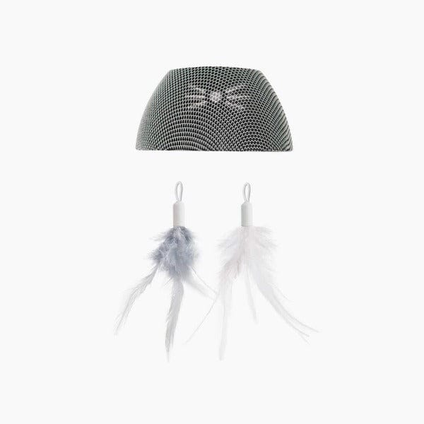 Catit PIXI Spinner Refresh Kit - Image 2