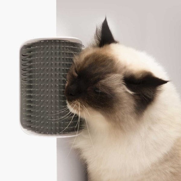 Catit Senses 2.0 Self Groomer - Image 2