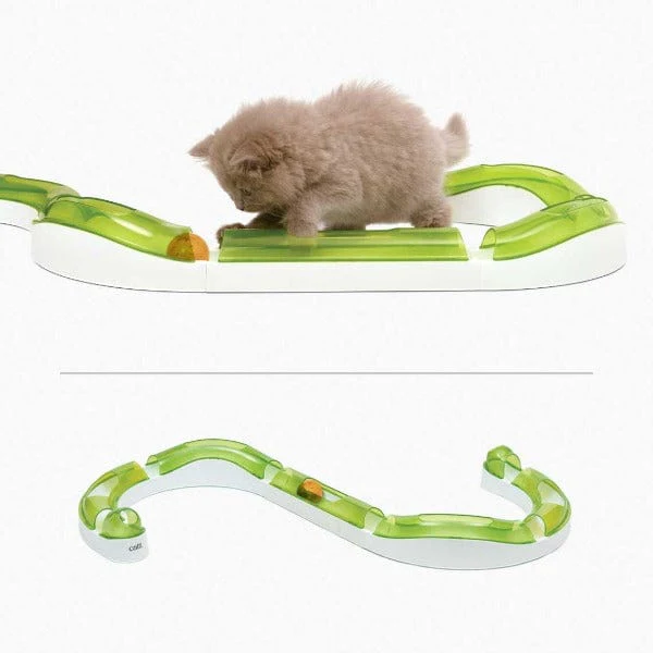 Catit Senses 2.0 Wave Circuit - Image 2