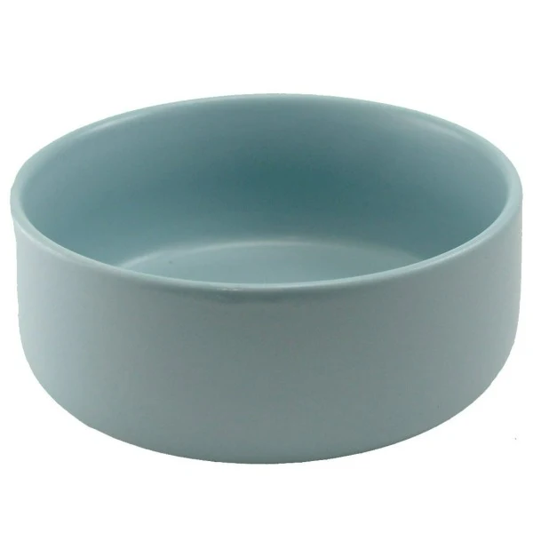 Ceramic Pet Bowl - Image 4