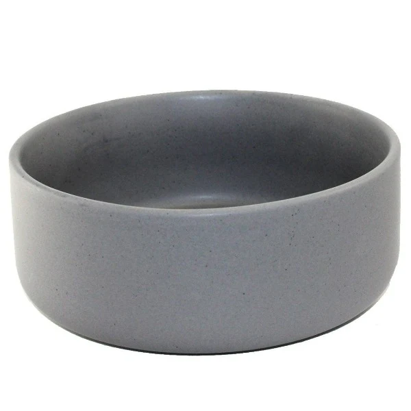 Ceramic Pet Bowl - Image 7