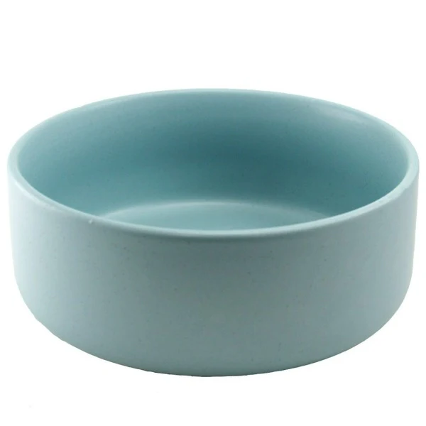 Ceramic Pet Bowl - Image 8