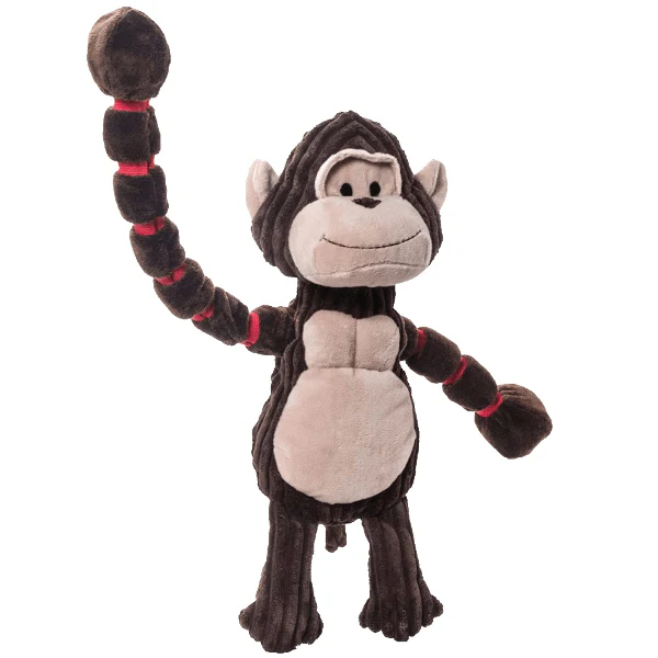 Charming Pet Thunda Tugga - Image 2