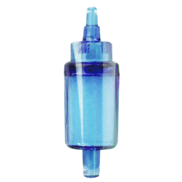 Penn-Plax Check-Valve/Air-Filter - Image 2