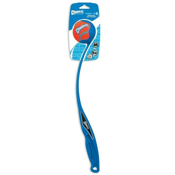 Chuckit! Sport Medium Ball Launcher - Image 2