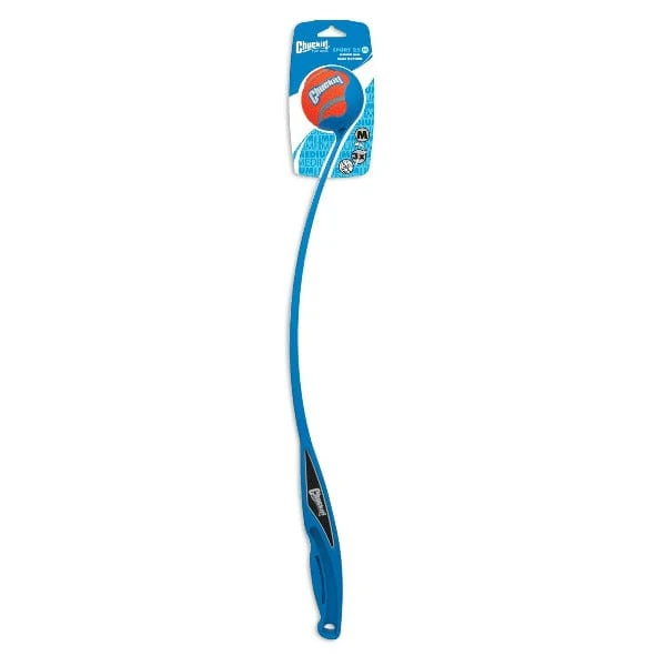 Chuckit! Sport Medium Ball Launcher - Image 3