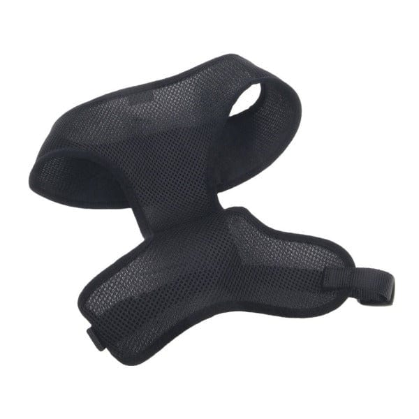 Comfort Soft Adjustable Dog Harness - Image 5