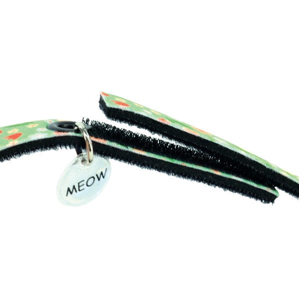 Coastal ElastaCat FlexFit Cat Collar - Image 5