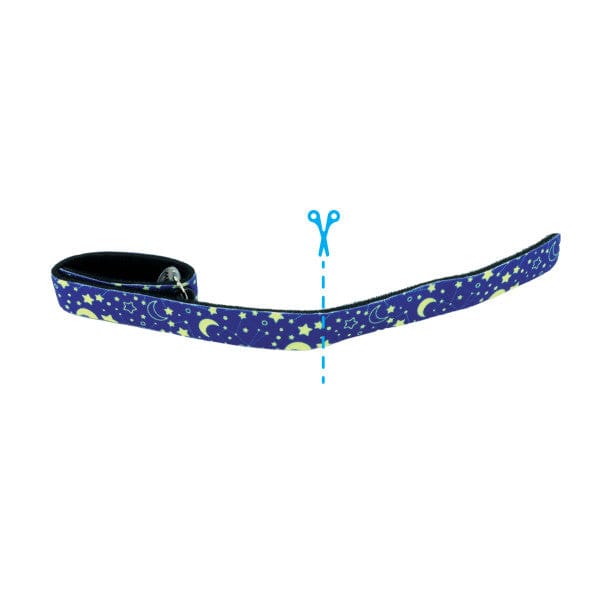 Coastal ElastaCat FlexFit Cat Collar - Image 6