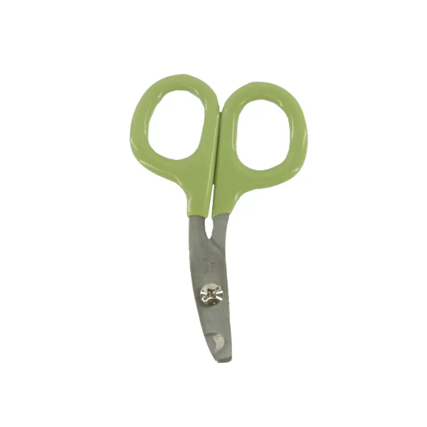 Safari Cat Nail Trimmer - Image 2