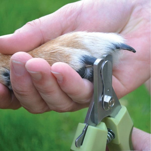 Safari Professional Dog Nail Trimmer - Image 3