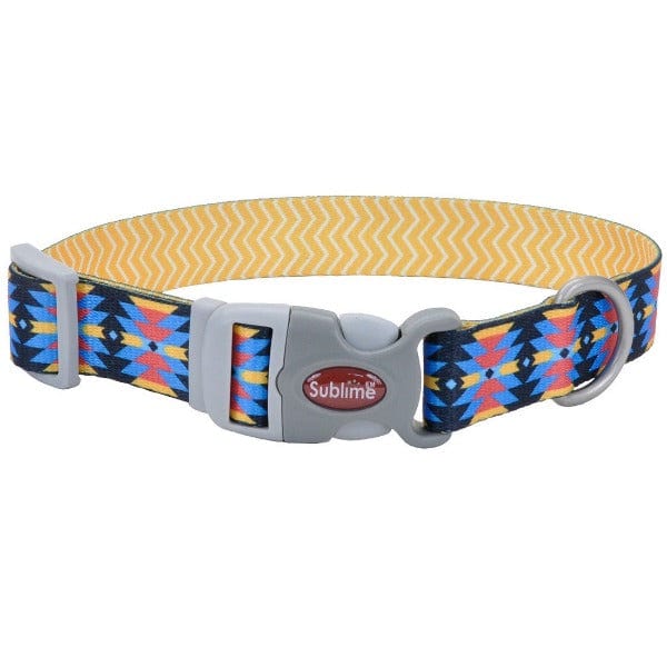 Sublime Adjustable Dog Collar - Image 9