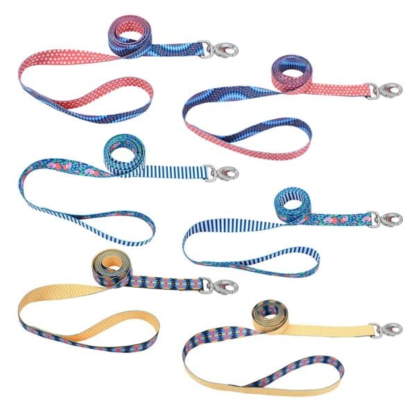 Sublime Dog Leash - Image 3