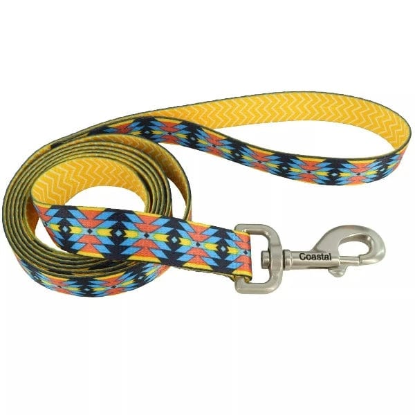 Sublime Dog Leash - Image 4