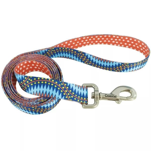 Sublime Dog Leash - Image 5